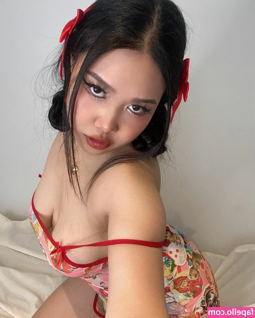 b3by_36 [ b3by-36 ] - Notice I haven t seen you in my VIP  My VIP page is  6  hehitsit2 