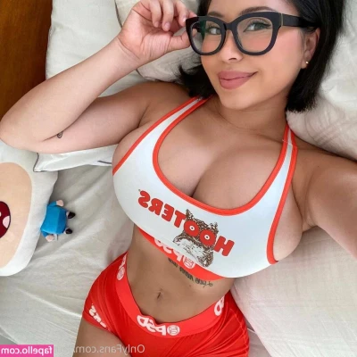 Lauren Jasmine [ lauren-jasmine-15 ] - Gobble....Gobble 🦃💦