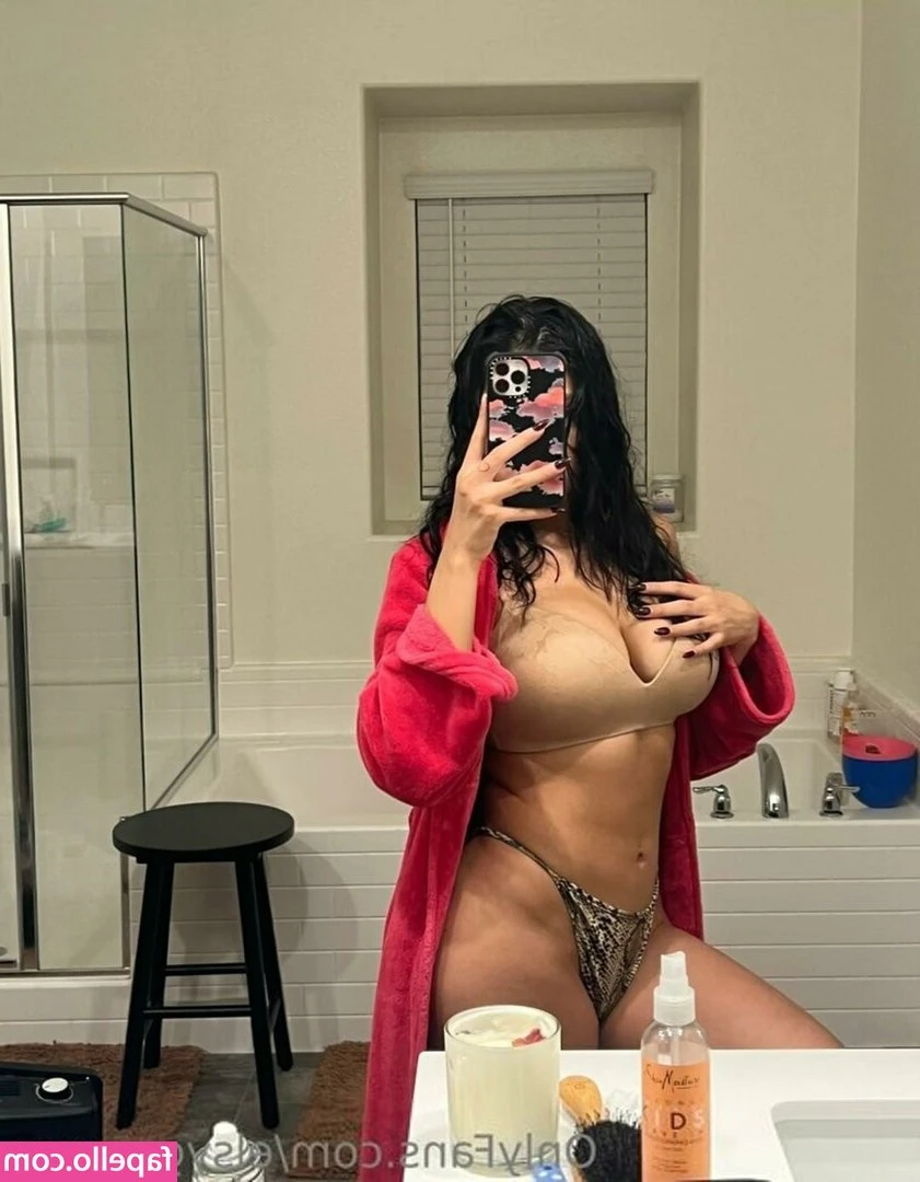 Elsy Guevara [ elsy-guevara-1 ] - My favorite morning activity s
