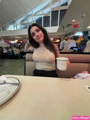 Georgia Maq [ georgia-maq ] - I dont get many requests for fishnets but someone messaged me asking