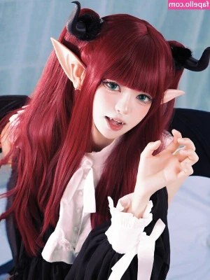 iroiro_0000 [ iroiro-0000 ] - New Set Now Live