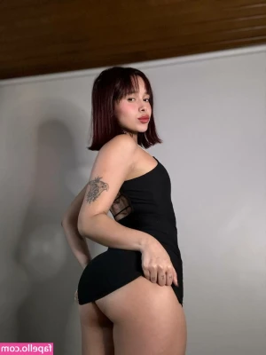 Ivanna Gineth [ ivanna-gineth ] - Cum N Join Me Under The Sheets