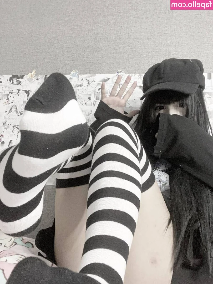 Currsw - I’ll be sending out rewards later or tomorrow via DM for those of