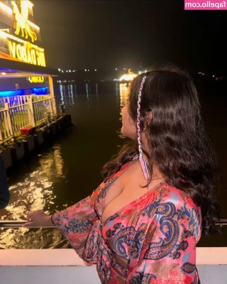 Ipsita Nandi / _ipsita_x [ ipsita-nandi-ipsita-x ] - I LOVE SEX I LOVE BEING FUCKED and the tog I shot with today wasn t