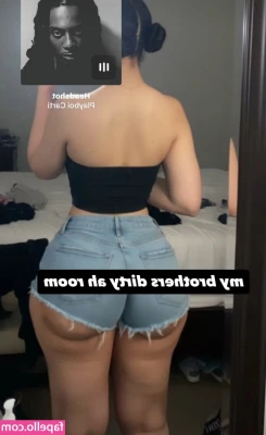 Imsxtan [ imsxtan-2 ] - Soooooo   Chun Li costume   Heart removal
