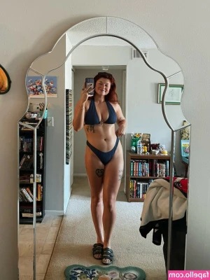 cowboybecsbop - Which would you take off first honey