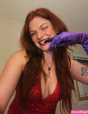 cowboybecsbop - Hey boys join me for some fun   I take requests and fetishes