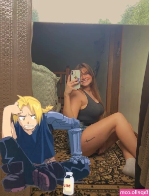cowboybecsbop - ✨LOYALTY MEMBERS GET SPOILED.✨ Here’s a preview of today’s