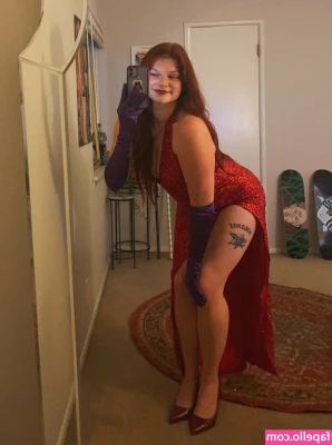 cowboybecsbop - You will always wear panties from now on  Boxers are no longer for you