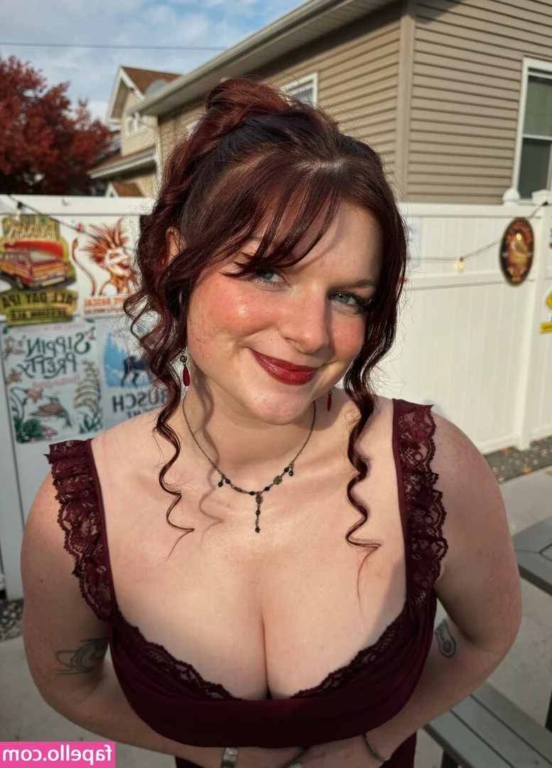cowboybecsbop - POV we’re on a date and I send you this ✨