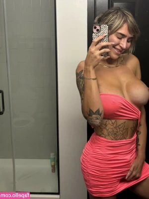 addiegirl_01 [ addiegirl-01 ] - im so horny rn lol