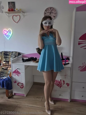 u470082529 - We fuck with or without the dress