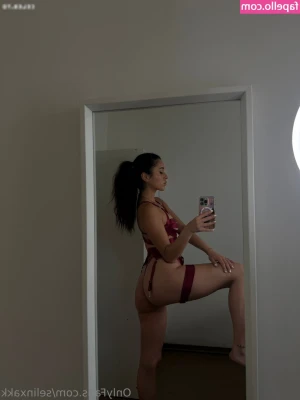 aylin.yld [ aylin-yld ] - 𝕷𝖔𝖛𝖊 𝖎𝖘 𝖆 𝖇𝖎𝖙𝖈𝖍