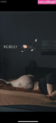 Stella_Ela543 [ stella-ela543 ] - Quieres ver como me ducho