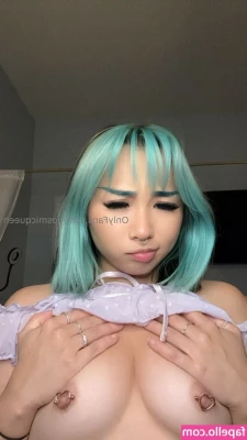 qosmicqueen [ qosmicqueen-1 ] - Hello