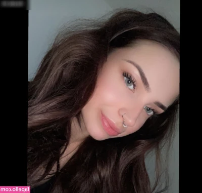 vane.xn [ vane-xn ] - Need some company 💋