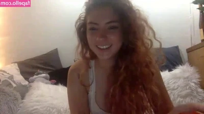 sweetpeach002 - Let s get wet together   I have a game  Fav sex position  at least