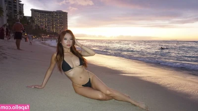 Ynori Nguyen [ ynori-nguyen ] - You wanted to see more of my face so I’ll post it more often now.