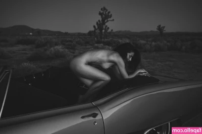 alsu_tatar [ alsu-tatar ] - Imagine I sit down in front of you like this whilst you’re trying