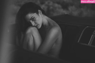 alsu_tatar [ alsu-tatar ] - let me pose for you nude.. take advance of me by having me play with