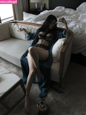 zmeixio - This is a safe space for all people  Feel free to message me with