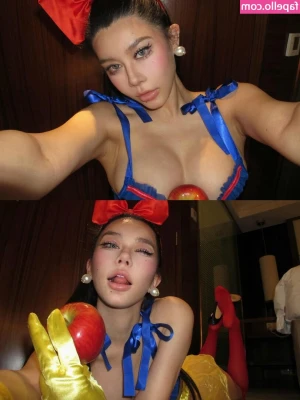 zmeixio - As you know if you follow me on my X or Bluesky i m not posting here