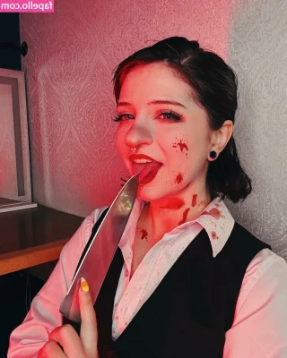 Girls Play [ girls-play-1 ] - I love to open my pussy for you! 😻 7 pics, swipe to see more.😽 