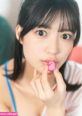 Akama Shiki / ???? [ akama-shiki ] - RippedRiki and me  https onlyfans com 801641866 u19063624