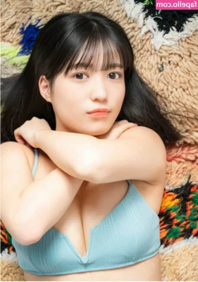 Akama Shiki / ???? [ akama-shiki ] - Do you think I m a naughty girl