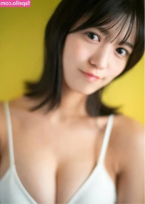 Akama Shiki / ???? [ akama-shiki ] - for you feet lovers