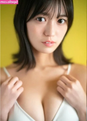 Akama Shiki / ???? [ akama-shiki ] - Sunny little Roxy  wants to put you in a great mood