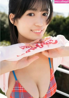 Akama Shiki / ???? [ akama-shiki ] - Share some ideas with me  I love hearing what you guys wanna see  It