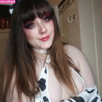 pumpkin_spice_slut [ pumpkin-spice-slut ] - g night mirror pics