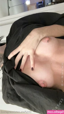 xxangelxx3 - Front or back