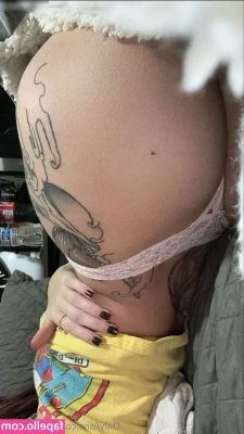 xxangelxx3 - Bounce 😈