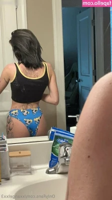 xxangelxx3 - Tip $16.69 under this post to unlock my 🔥🔥 hot video in sexy