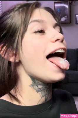 xxangelxx3 - I need some luv