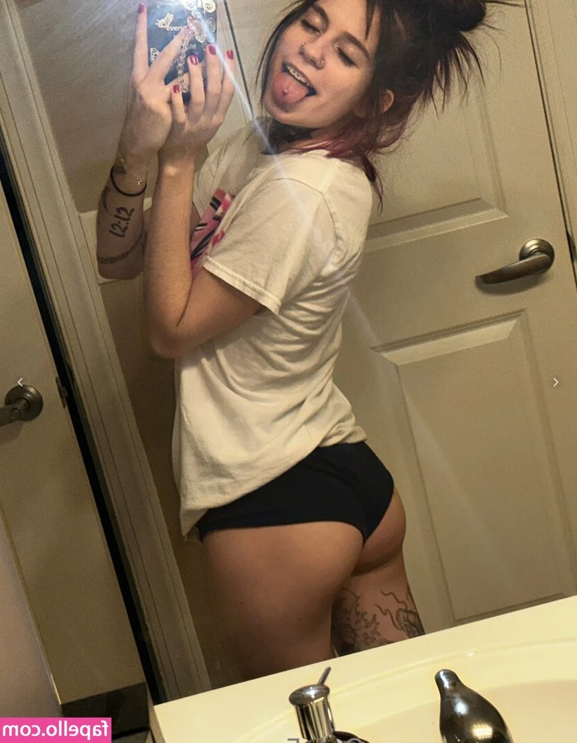 xxangelxx3 - If you’ve been wondering where all my bg content went- I had to