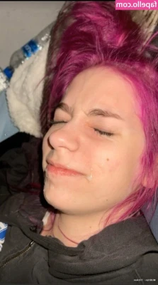 xxangelxx3