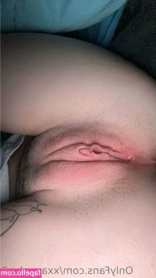 xxangelxx3 - Shower sex is definitely the wettest