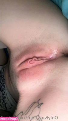 xxangelxx3 - hey sweethearts! ♡ just wanted to let you guys know that the part 1