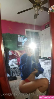 xxangelxx3 - My name is @naughty_slava 😘 I am fond of improving my body and