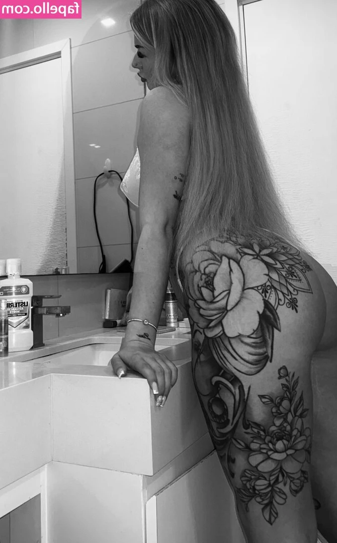 Venomous baddie [ venomous-baddie ] - Let me ruin your life