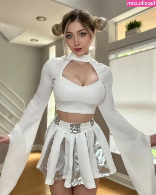 Ava Bamby (avabamby) [ ava-bamby-avabamby ] - Playsuits are my favourite