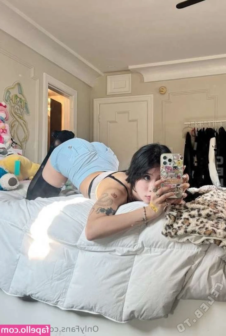 tiffanobi [ tiffanobi-1 ] - Help us hit   Stilettos Platform Heels Goal   Help us hit this goal