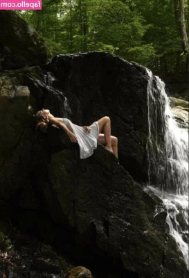 Christine Keyton [ christine-keyton ] - Sorry I haven’t been as active I was out of town this weekend and