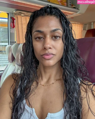 petitemauritian - For ALL of you who stuck around while I waited out for my payout,