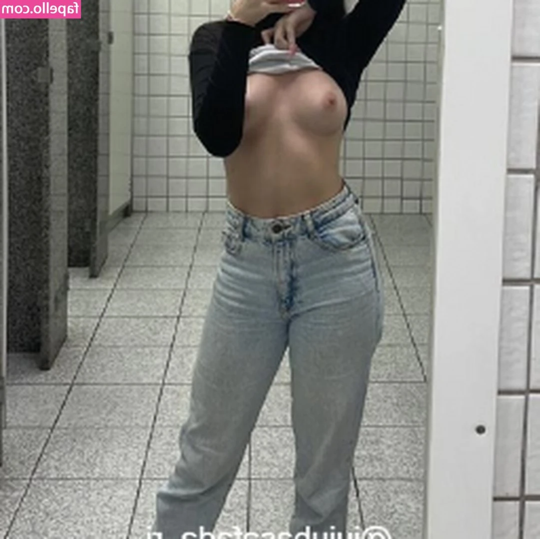 Jujuba Safada [ jujuba-safada ] - I m gonna try to be active  See if i can make a following