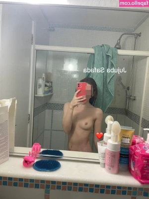 Jujuba Safada [ jujuba-safada ] - fwap fwap