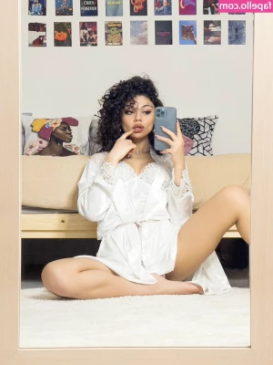 Ejderhakizi - Good morning